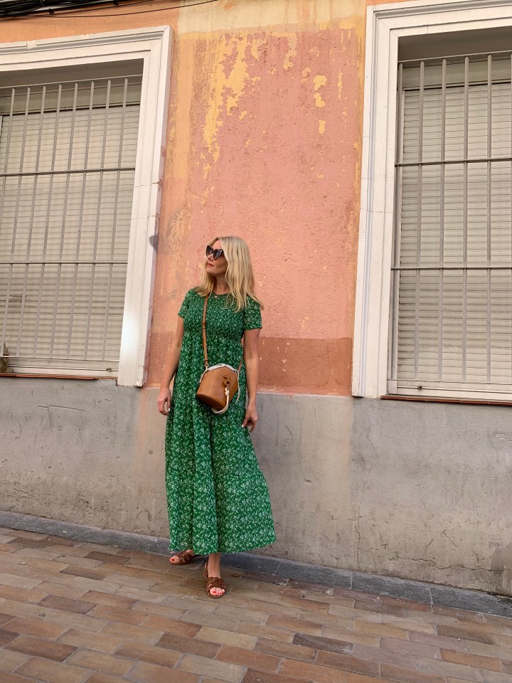 17740776-25A1-4C5C-B697-8326B8891EA4